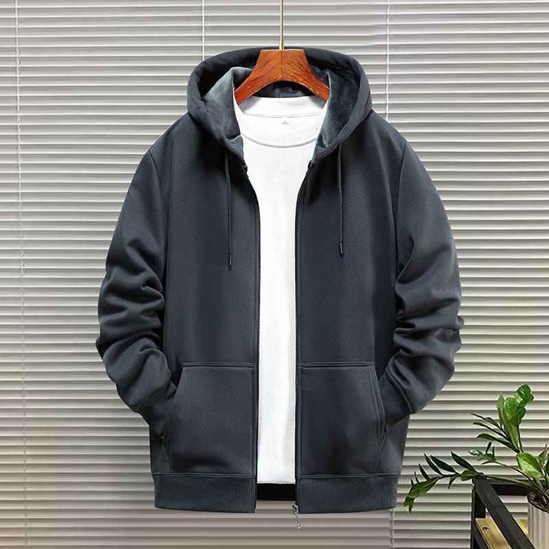 2XL RECOMMENDS 150-165 POUNDS